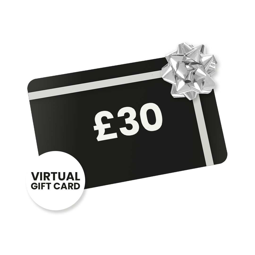 NZD $100 Gift Card Gift Voucher (Digital Card sent by Email) — Anime House