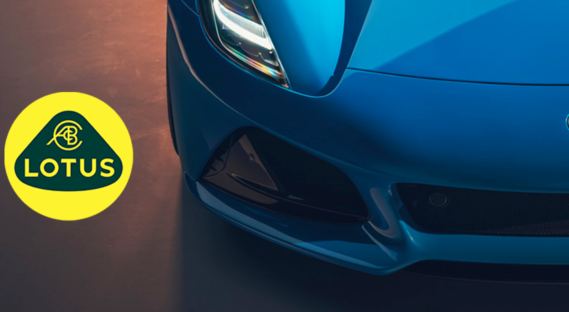 How Lotus Cars Uses V1CE's CRM System To Manage And Nurture Relationships With Clients