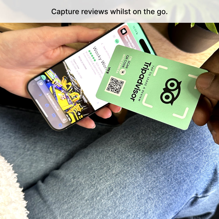 Review NFC Bundle