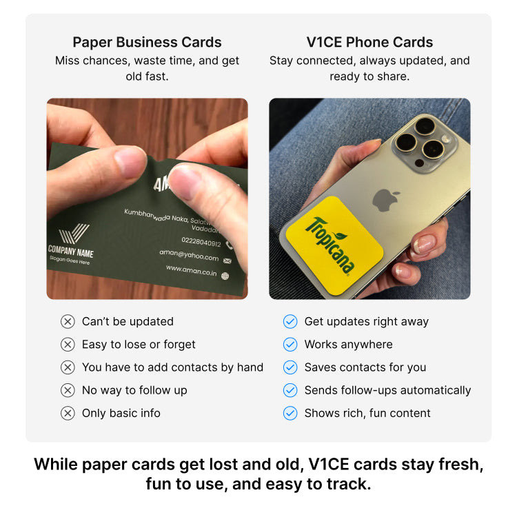 #yellow NFC Phone Card