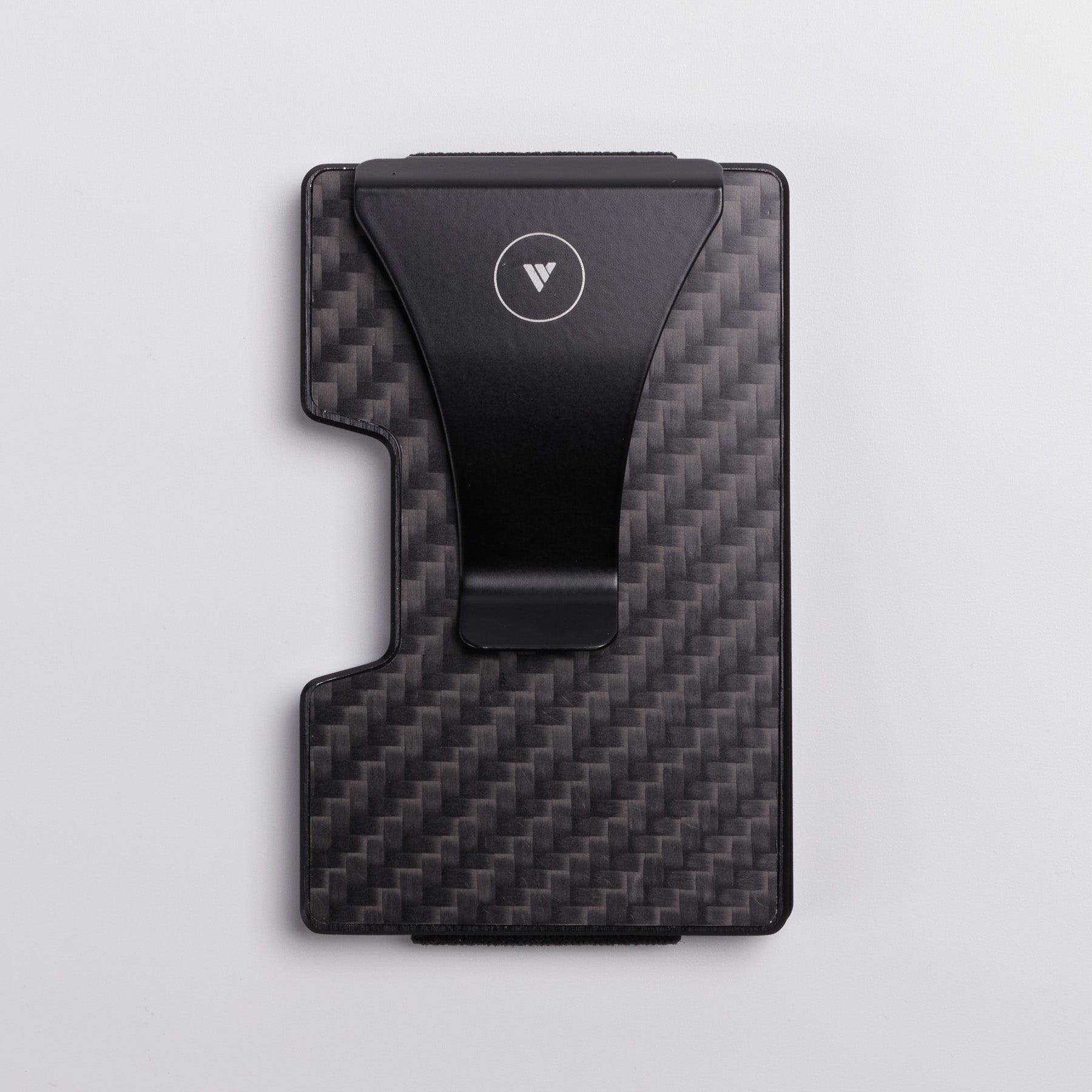 V1CE RFID AirTag Wallet