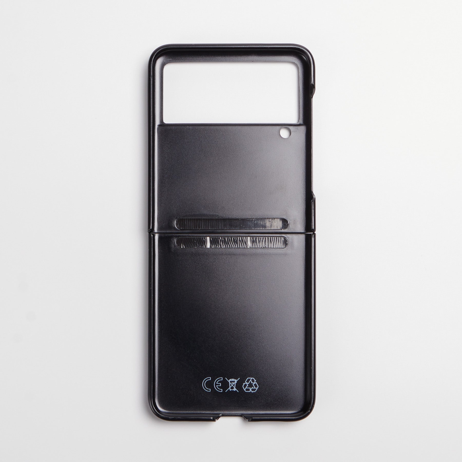 V1CE Galaxy Z Flip 3 Phone Case